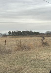 412 Highway, Colcord, OK, 74338