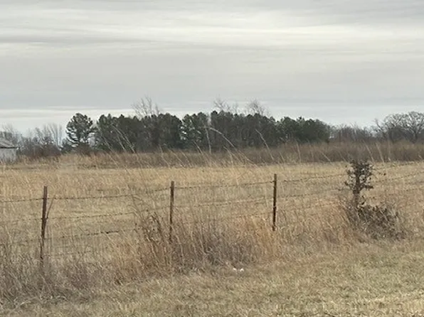 412 Highway, Colcord, OK 74338