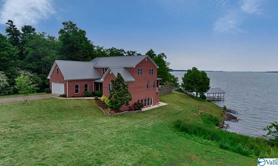 6400 Snake Rd, Athens, AL 35611 Zillow