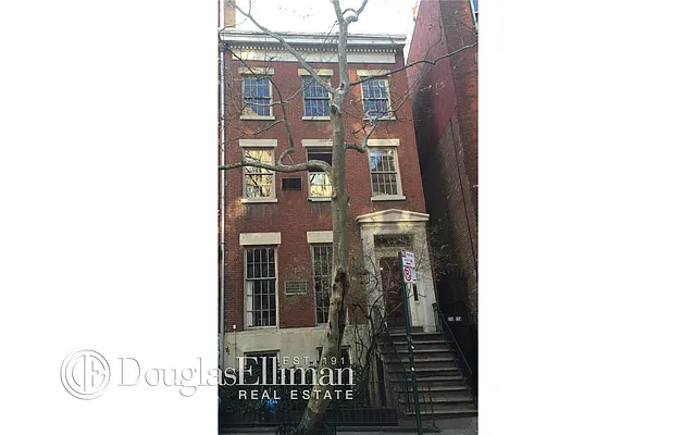 Rented by Douglas Elliman | media 15