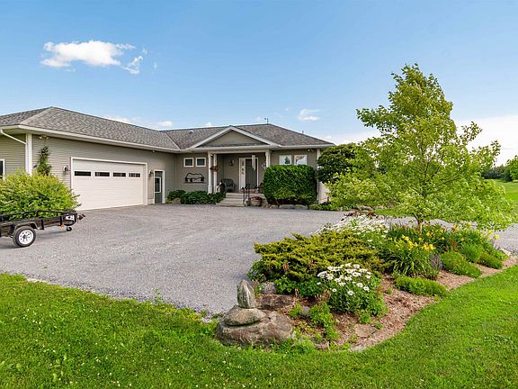4th image of 25 Mansfield View Drive
