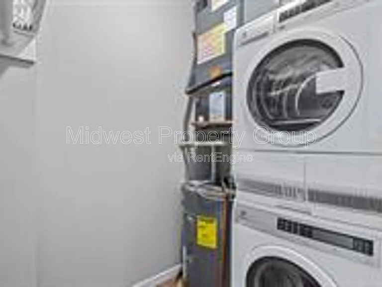 4100 Lindell Blvd #201 — Photo 8