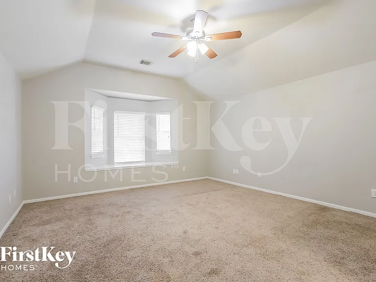 22543 Williamschase Dr — Photo 8
