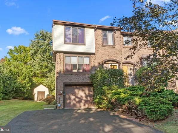 3474 Coventry Pl, Southampton, PA 18966