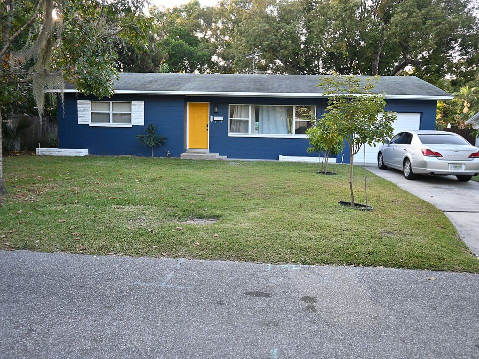 1st image of 521 Central Ave