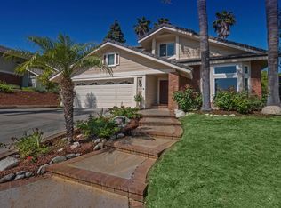 720 Oak Branch Dr, Oak Park, CA 91377