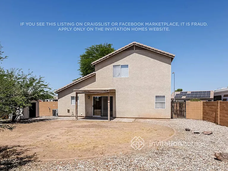 12417 N 127th Dr — Photo 14