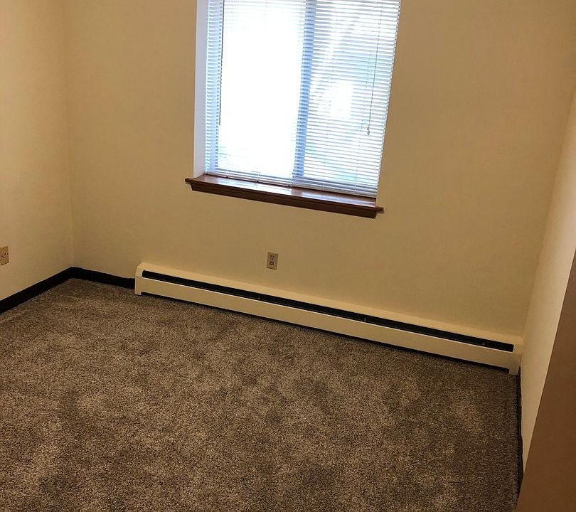 1st image of 2580 N Oakland Ave #308