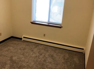 2580 N Oakland Ave #308, Milwaukee, WI 53211