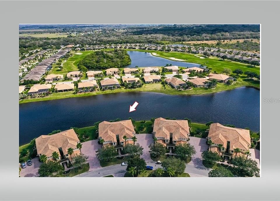 1st image of 1342 Emerald Dunes Dr