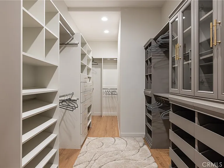 2901 Ocean Blvd — Photo 15