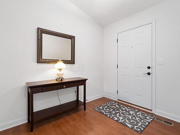 5th image of 5614 Summerville Dr