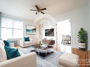 350 90th St APT 2R, Brooklyn, NY 11209