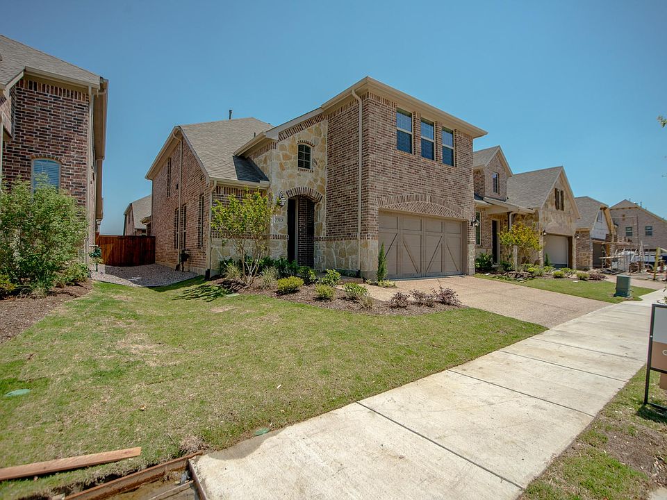 1st image of 3313 Damsel Sauvage Ln