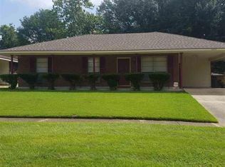 14003 Poydras Ave, Baton Rouge, LA 70810