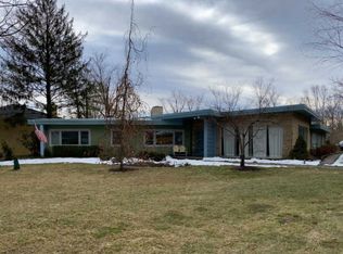 6735 Hidden Hills Dr, Anderson Twp, OH 45230