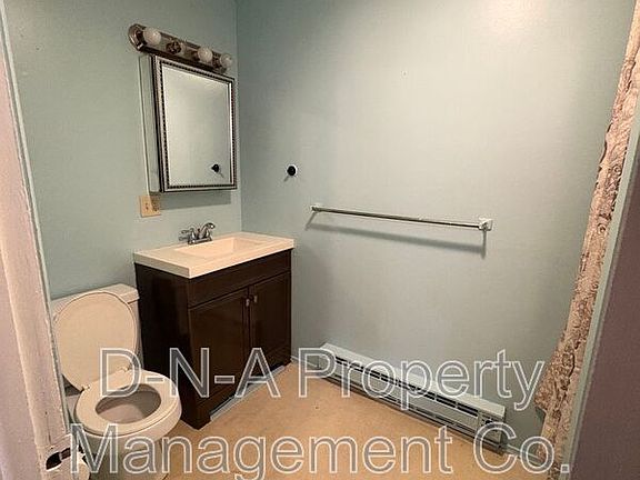 3rd image of 103-105 S Broadway APT A