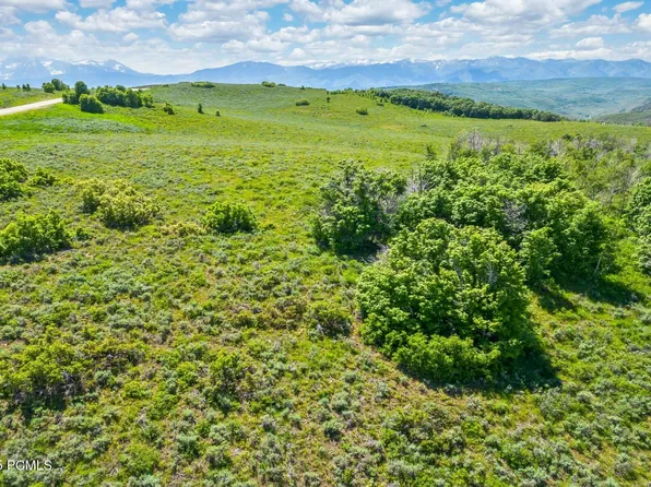 8427 E Aspen Ridge Rd #40, Kamas, UT 84036