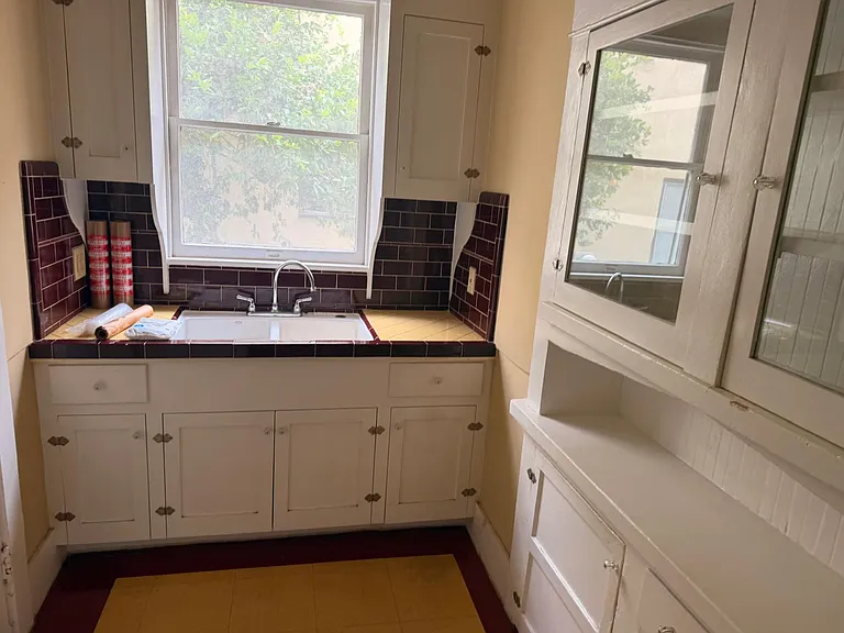 1721 Rodney Dr #2 — Photo 6