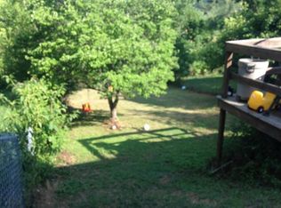 4508 Church St, Taylor Mill, KY