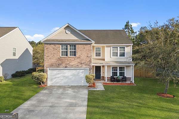 1st image of 2 Willow Lakes Dr