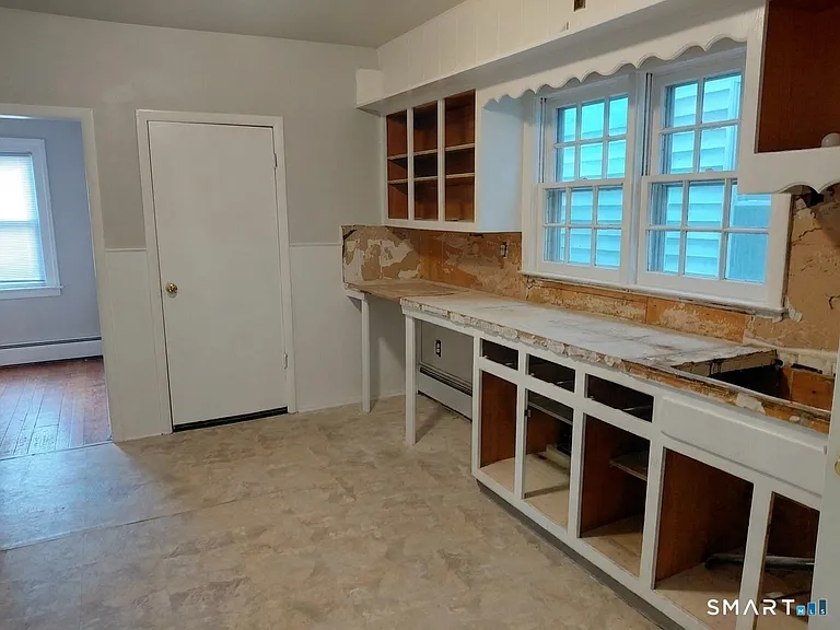 191 Willow St #1 — Photo 5