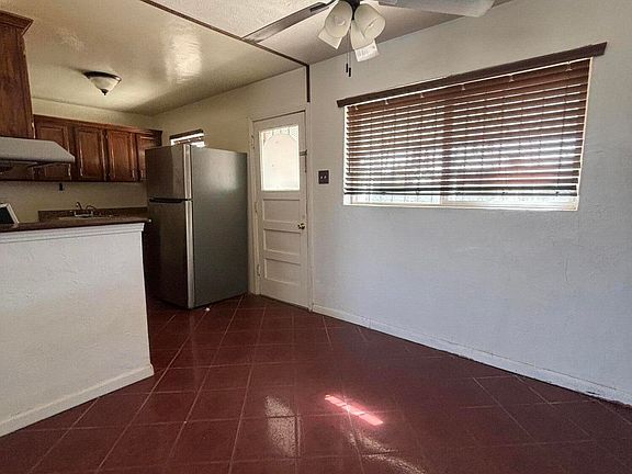 4th image of 5306 Dalton Ave