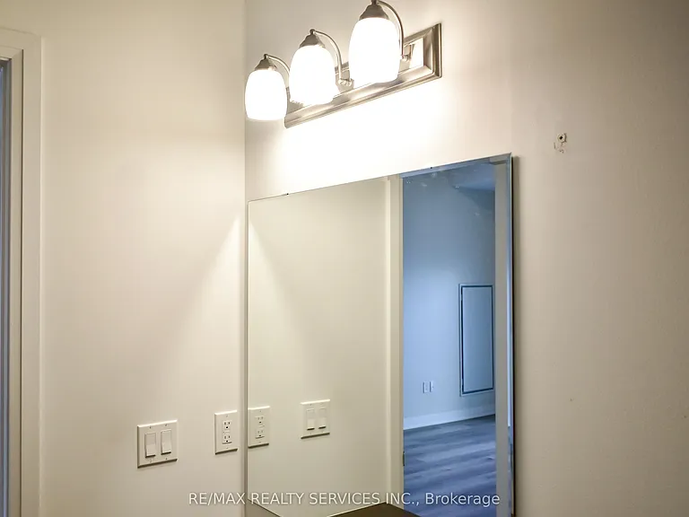 490 Gordon Krantz Ave #614 — Photo 17