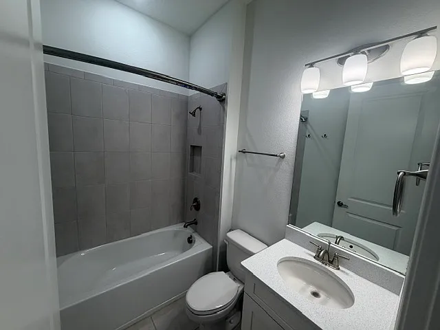 6289 Mesa Gln — Photo 25