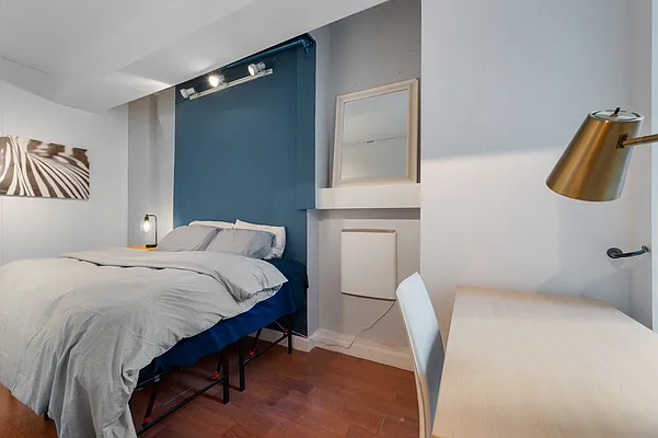 Rented by Furnished Habitat | media 9