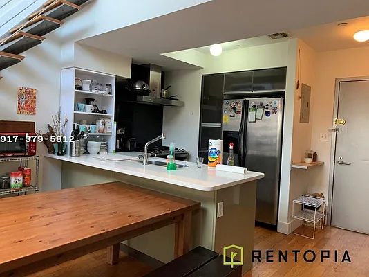 Rented by Rentopia | media 18