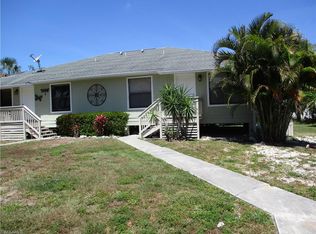 13411 Heald Ln, Fort Myers, FL 33908