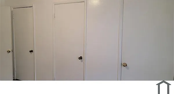 1023 Elmwood St #B — Photo 10