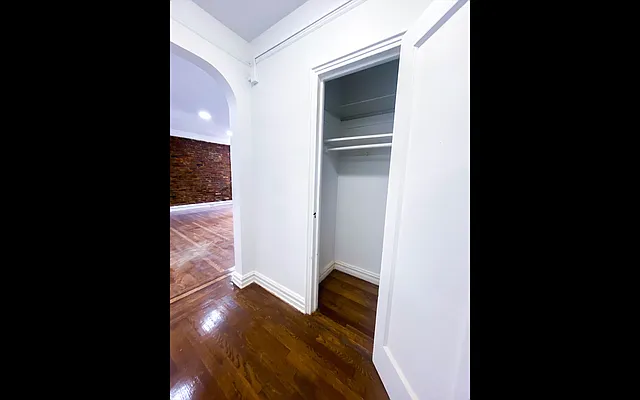 Rented by Voro New York | media 45