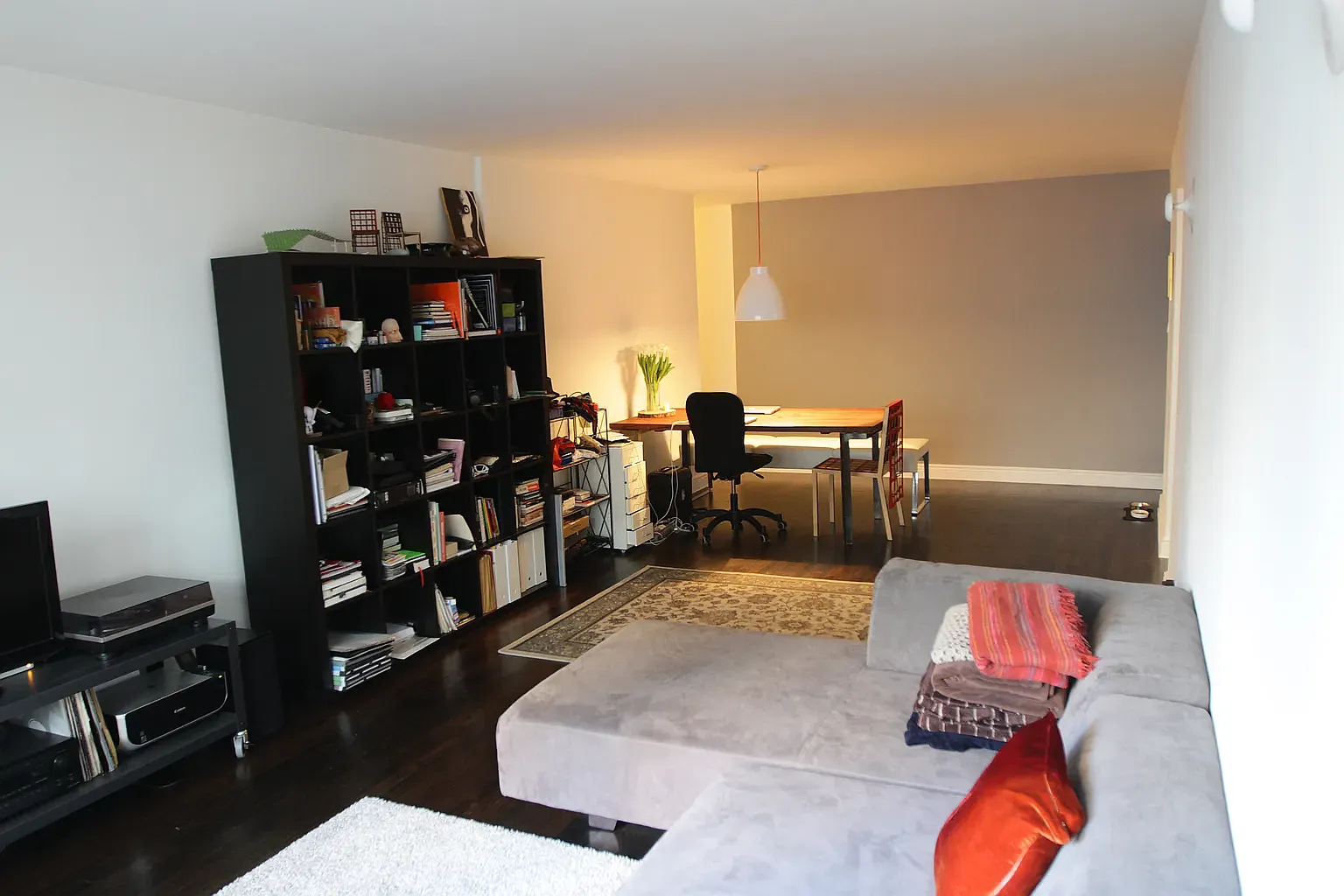 140 Seventh Avenue — Photo 3