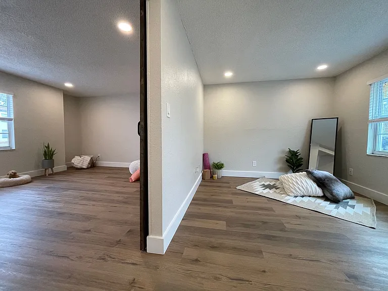 1225 Moselle Ave — Photo 20