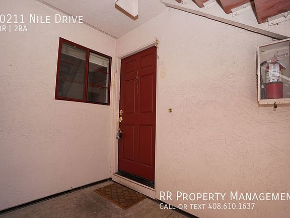 5th image of 10211 Nile Dr