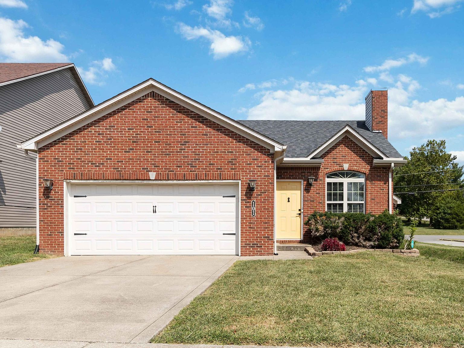 718 sunny  718 Sunny Grove Ln, Glendora, CA 91741 | Zillow