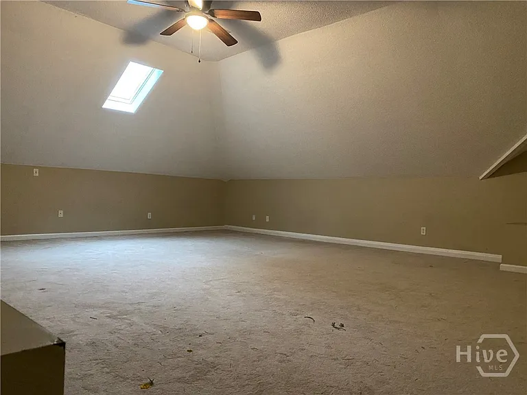 112 Lake Tomacheechee Dr — Photo 19