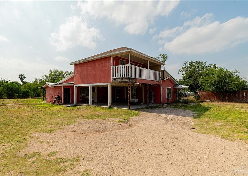 1st image of 6817 Bagley Dr