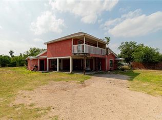 6817 Bagley Dr, Mission, TX 78574