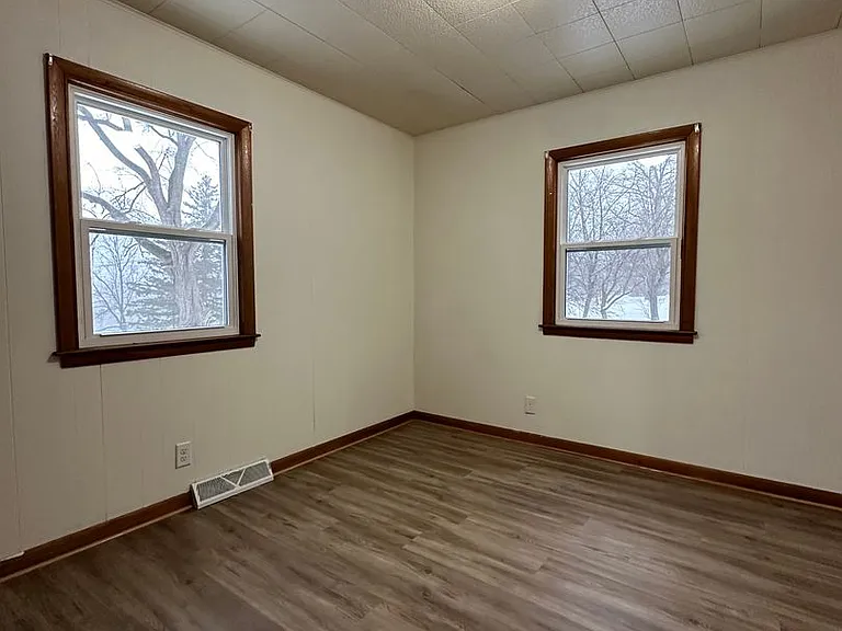 E12505 County Rd W — Photo 12