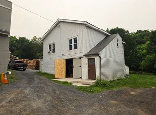 122-128 Mount Airy Road, New Windsor, NY 12553