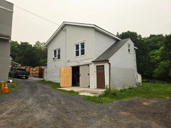122-128 Mount Airy Road, 122-128 Mount Airy Rd #7, New Windsor, NY 12553