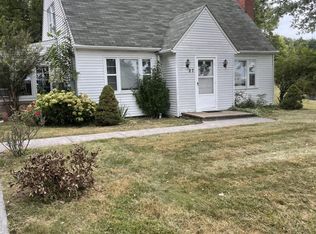 27 Middle River Dr, Verona, VA 24482