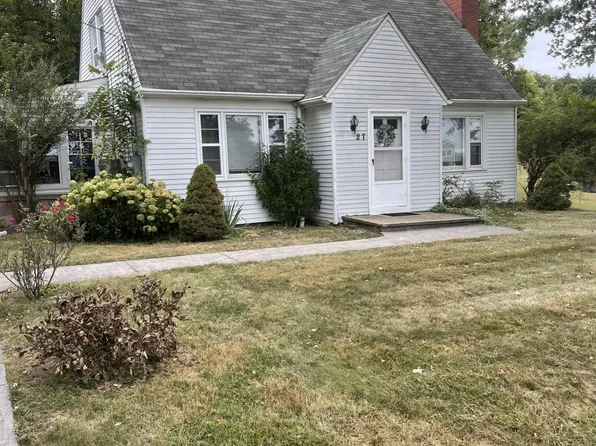 27 Middle River Dr, Verona, VA 24482