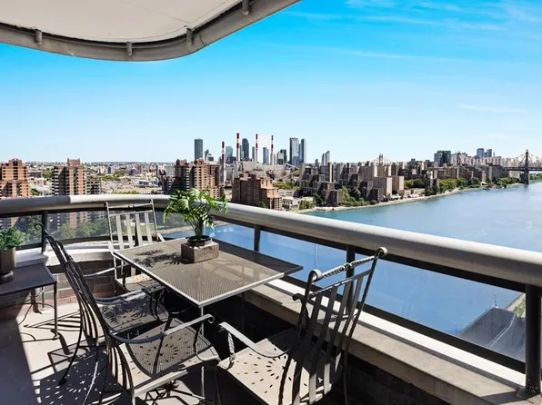 530 East 76th Street image 4 of 20