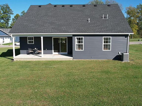 5th image of 191 Abbey Ln