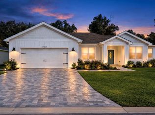 37565 Teri Ct, Dade City, FL 33525