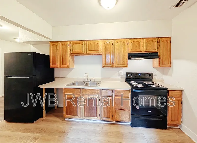 Paxon — Photo 2